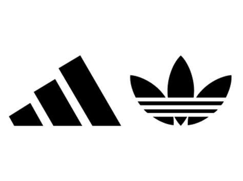 Adidas official website indonesia